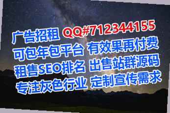 南昌代母宠物有限公司